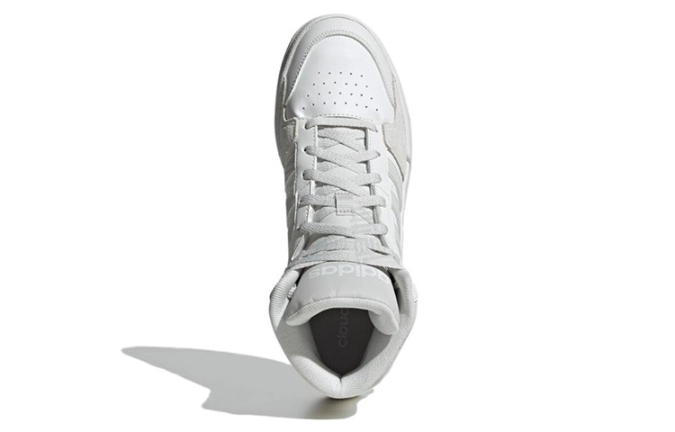 adidas neo Entrap