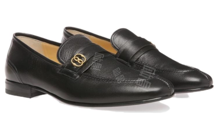 BALLY