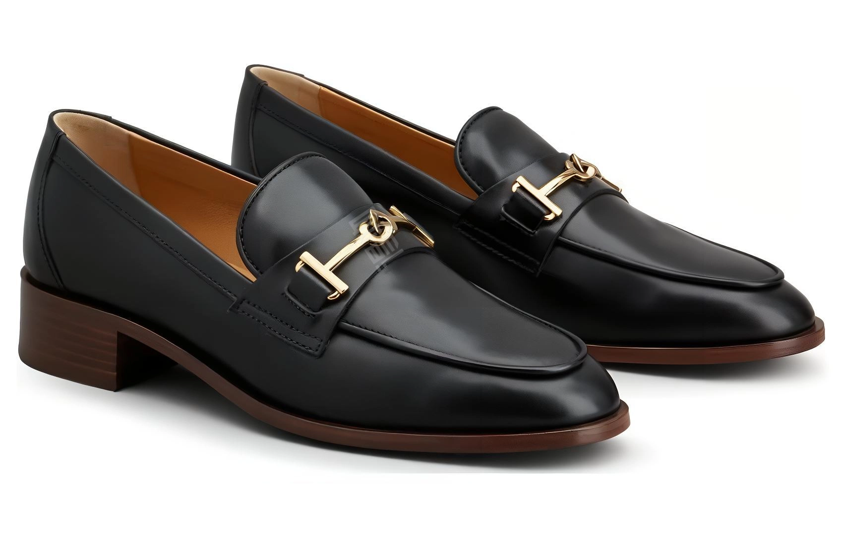 TOD'S T