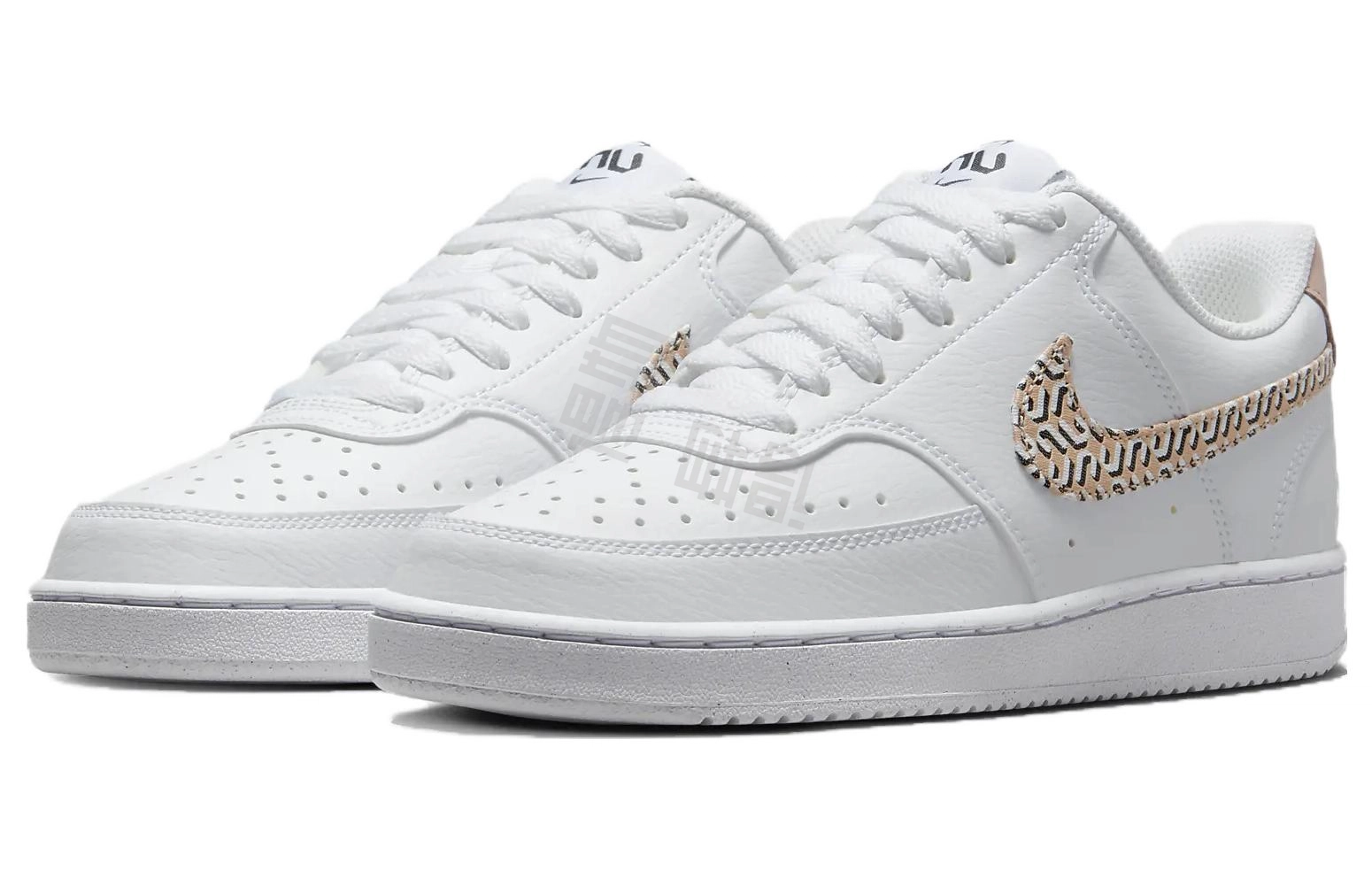 Nike Court Vision 1
