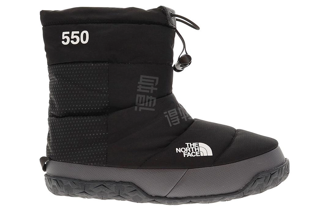 THE NORTH FACE Nuptse