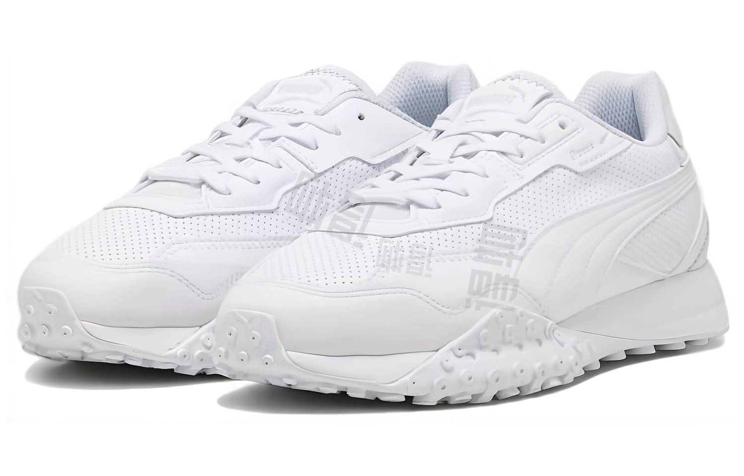 PUMA Blktop Rider