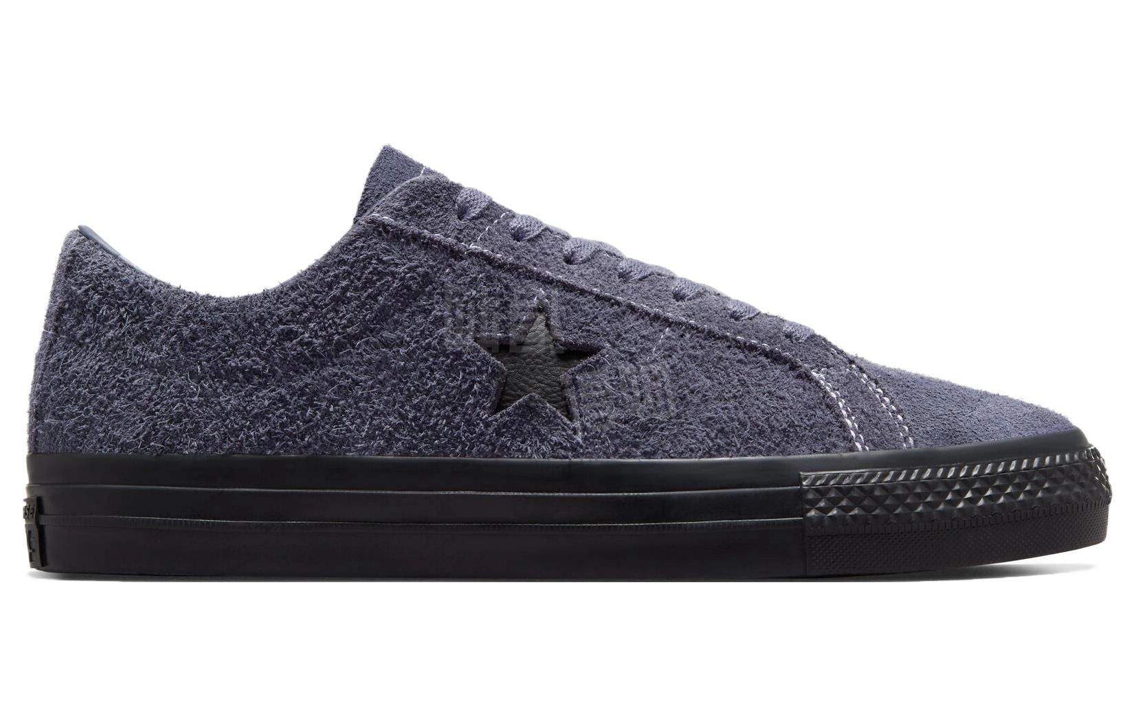 Converse Cons One Star Pro