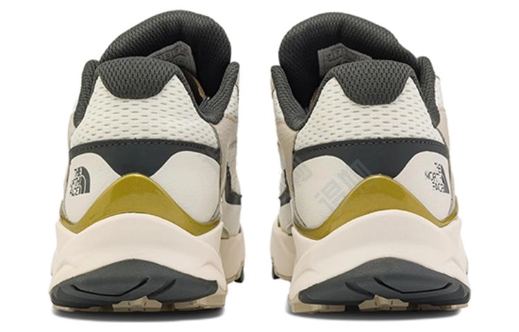 THE NORTH FACE Vectiv Fastpack Futurelight