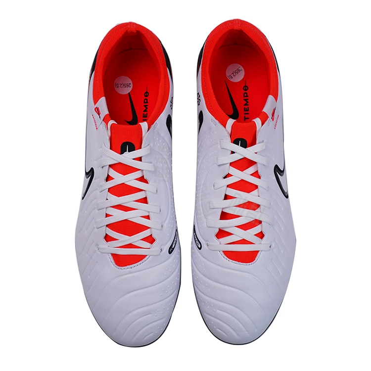 Nike Jr Legend 10 PRO AG PU