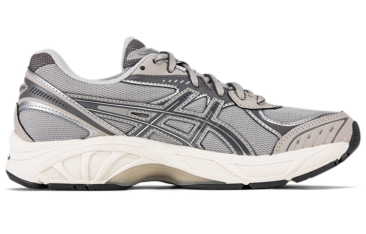 Asics GT-2160