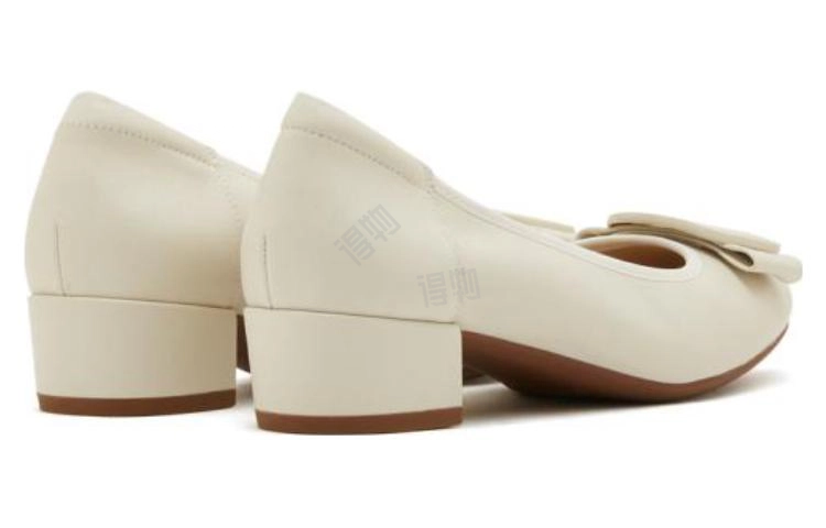 staccato 3cm