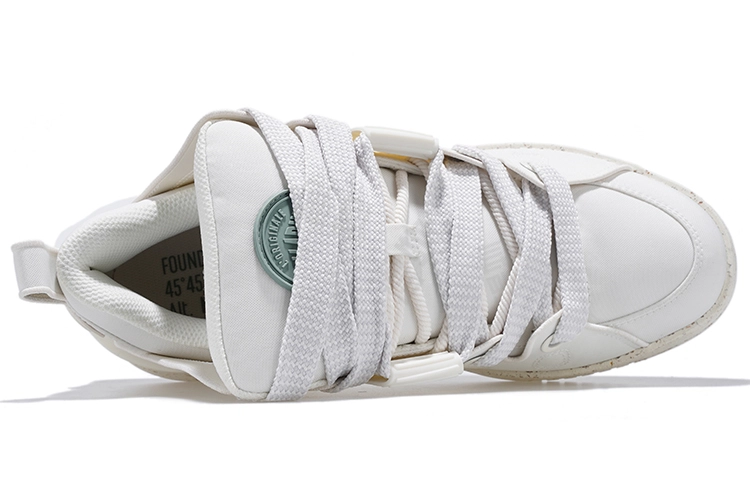 Palladium