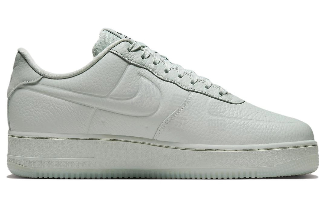 Nike Air Force 1 Low WP