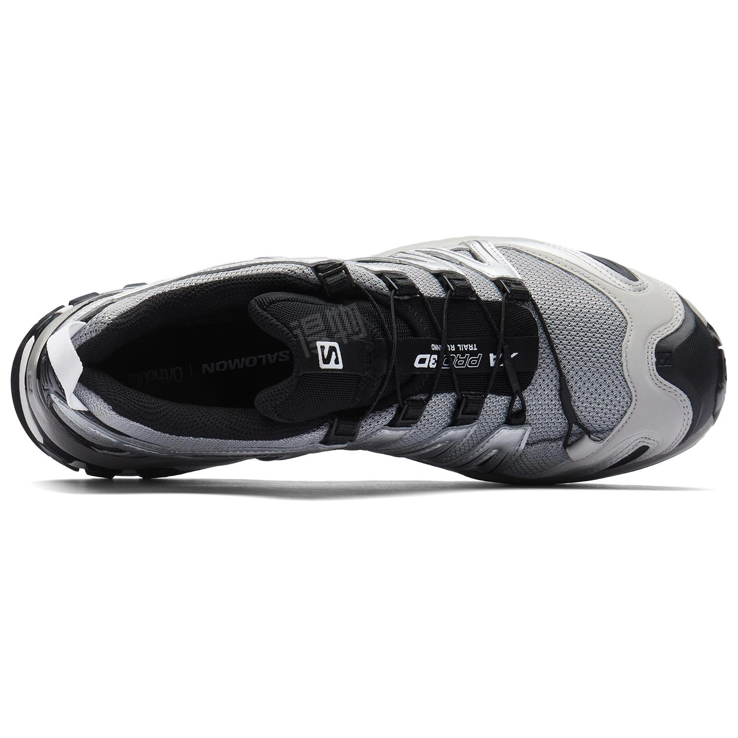 SALOMON XA Pro 3D ADV