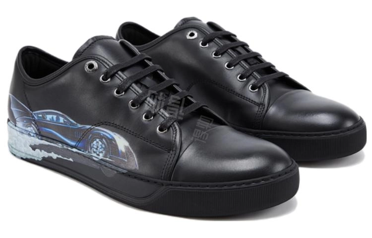 Lanvin DBB1