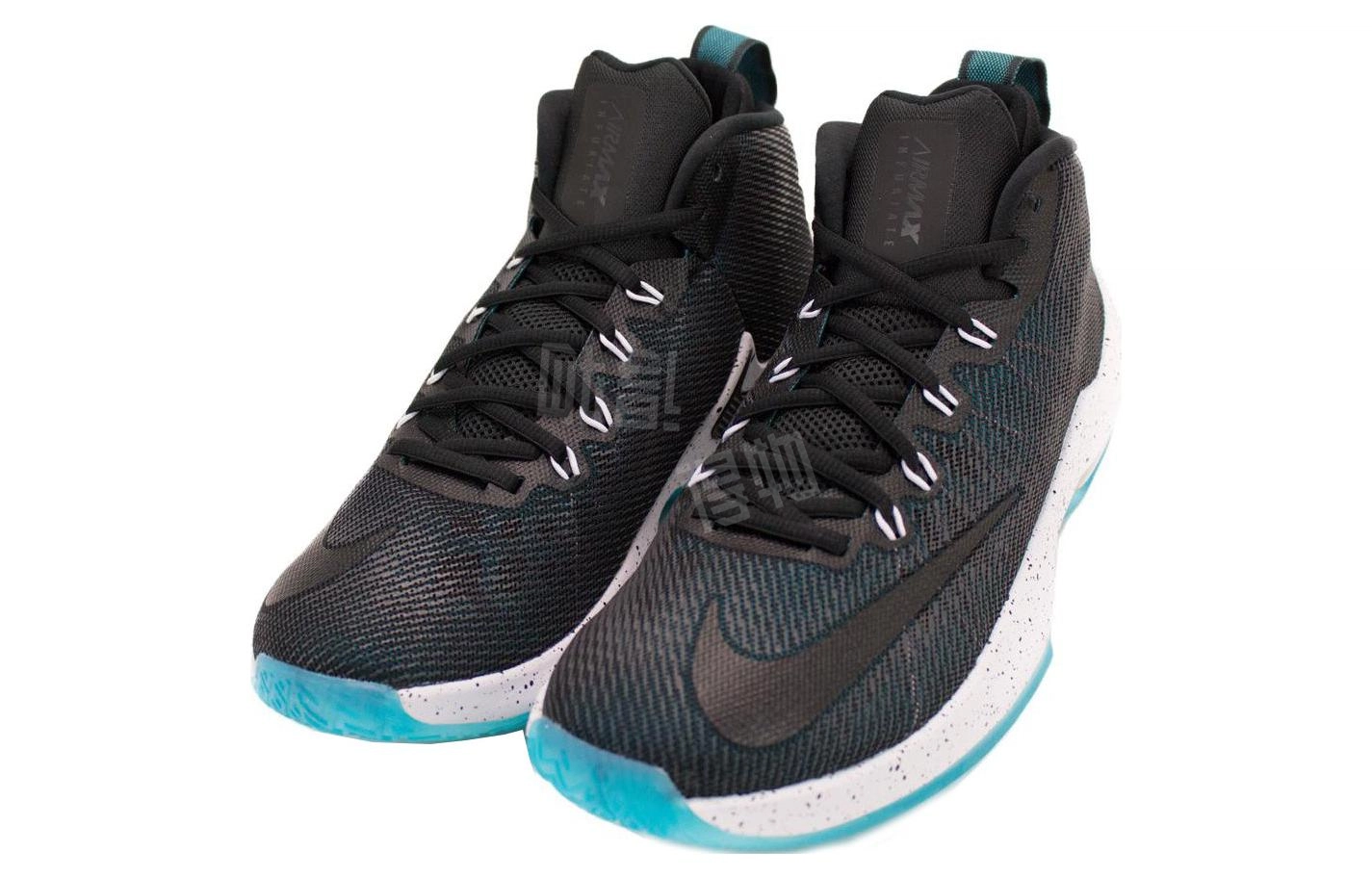 Nike Air Max Infuriate