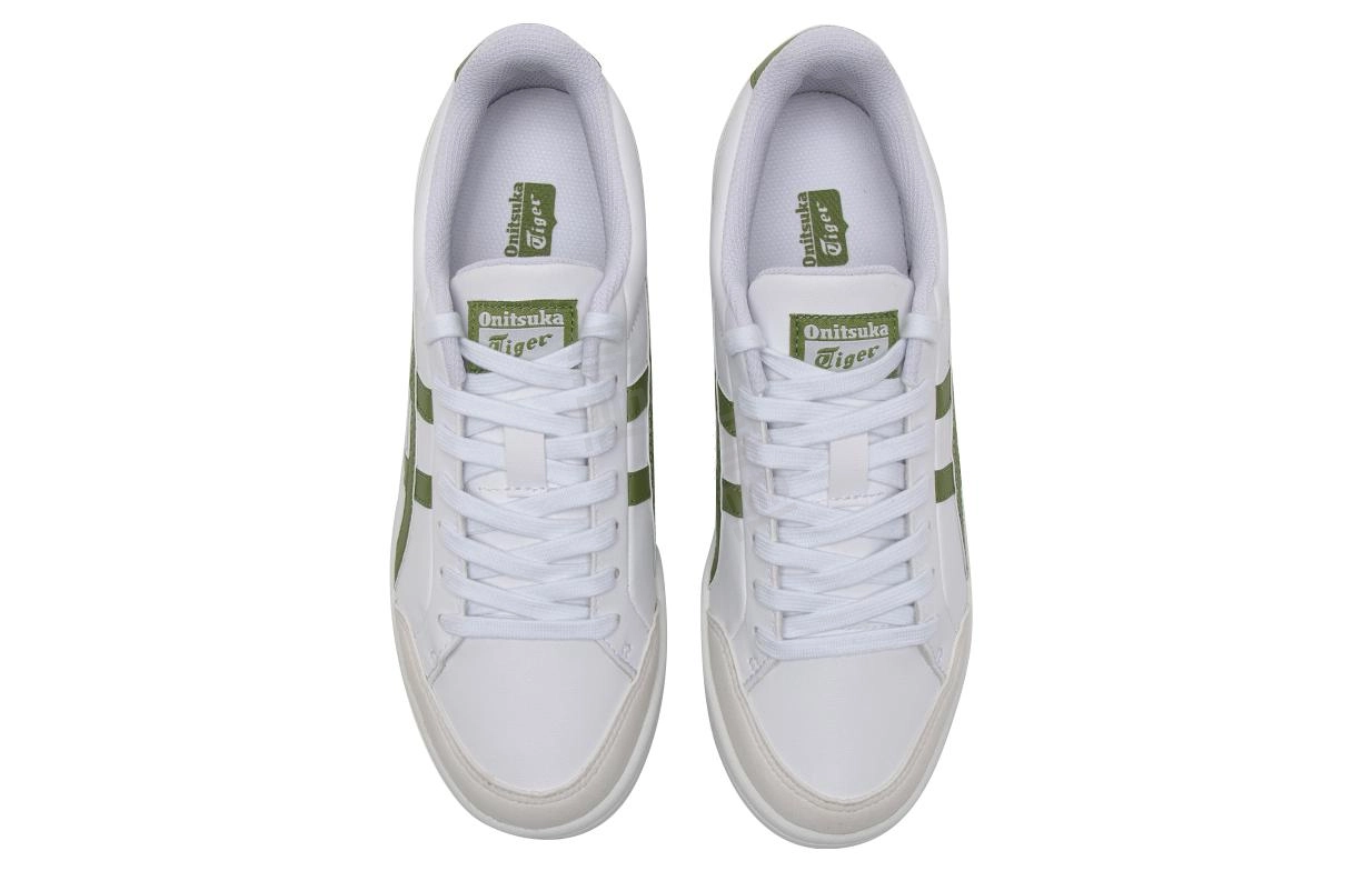 Onitsuka Tiger MEXICO 66