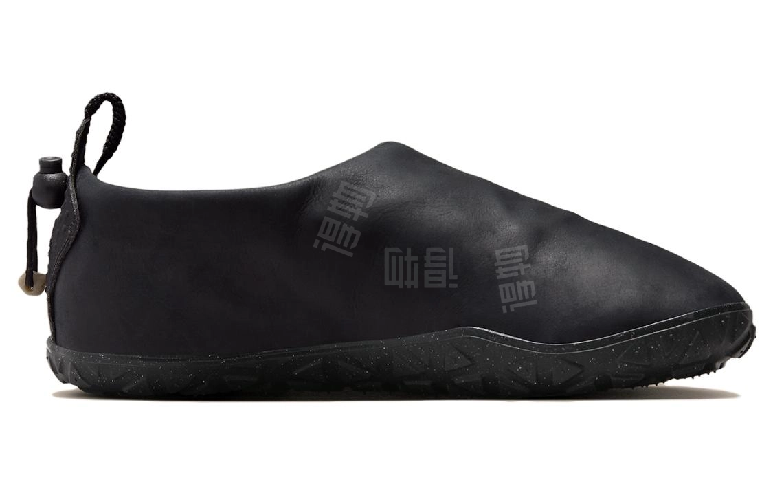 Nike ACG Air Moc