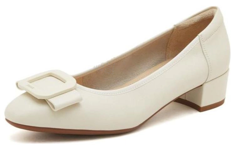 staccato 3cm