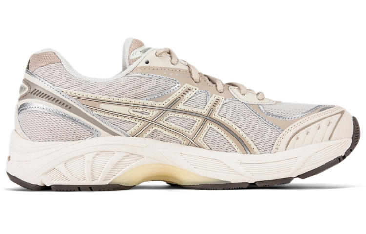 Asics GT-2160