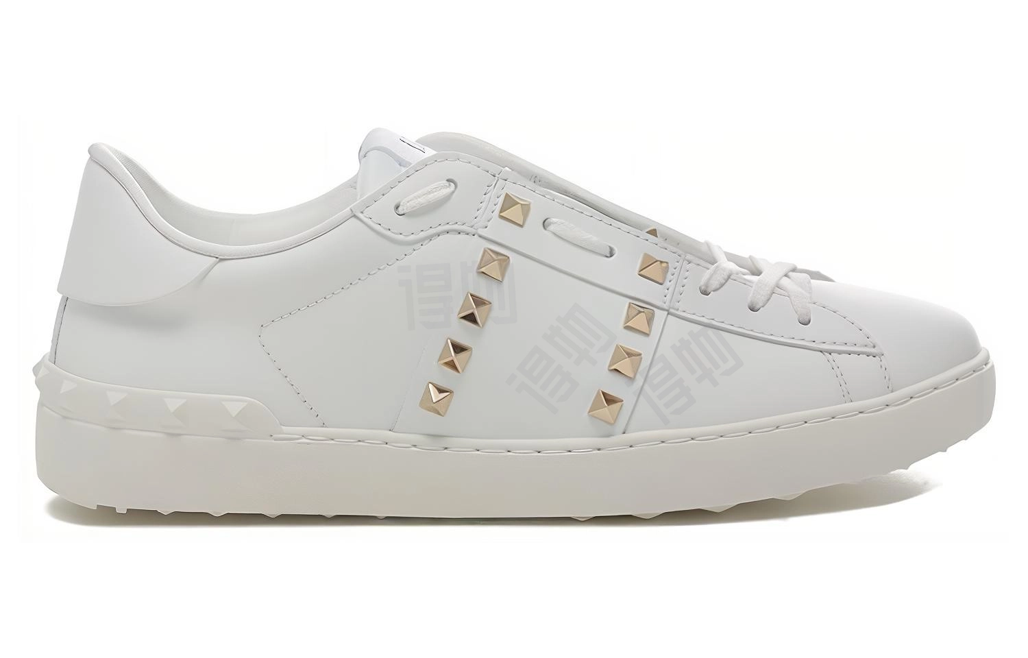 Valentino ROCKSTUD