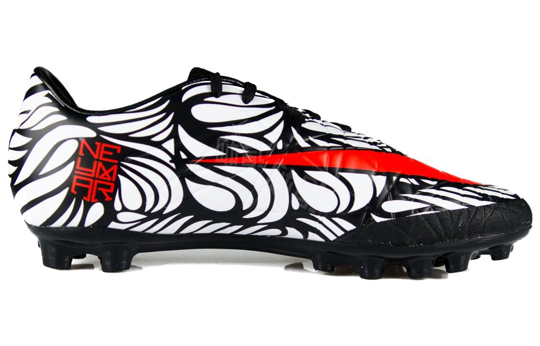 Nike Hypervenom Phelon 2