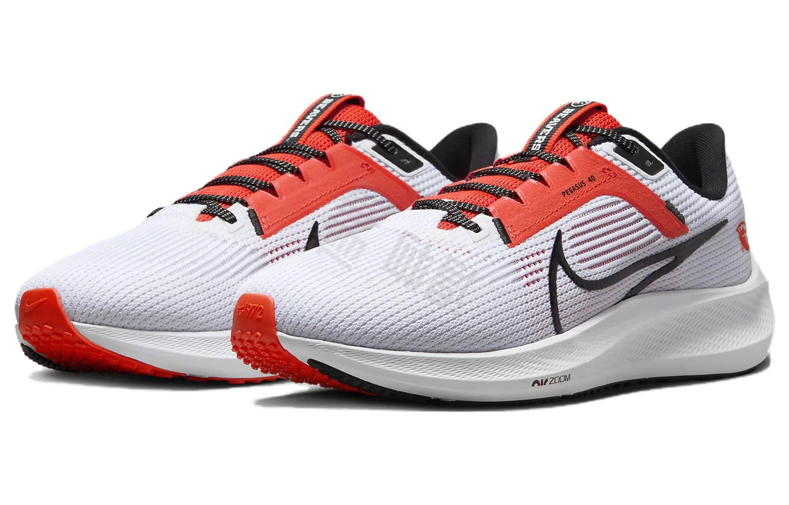 Nike Pegasus 40
