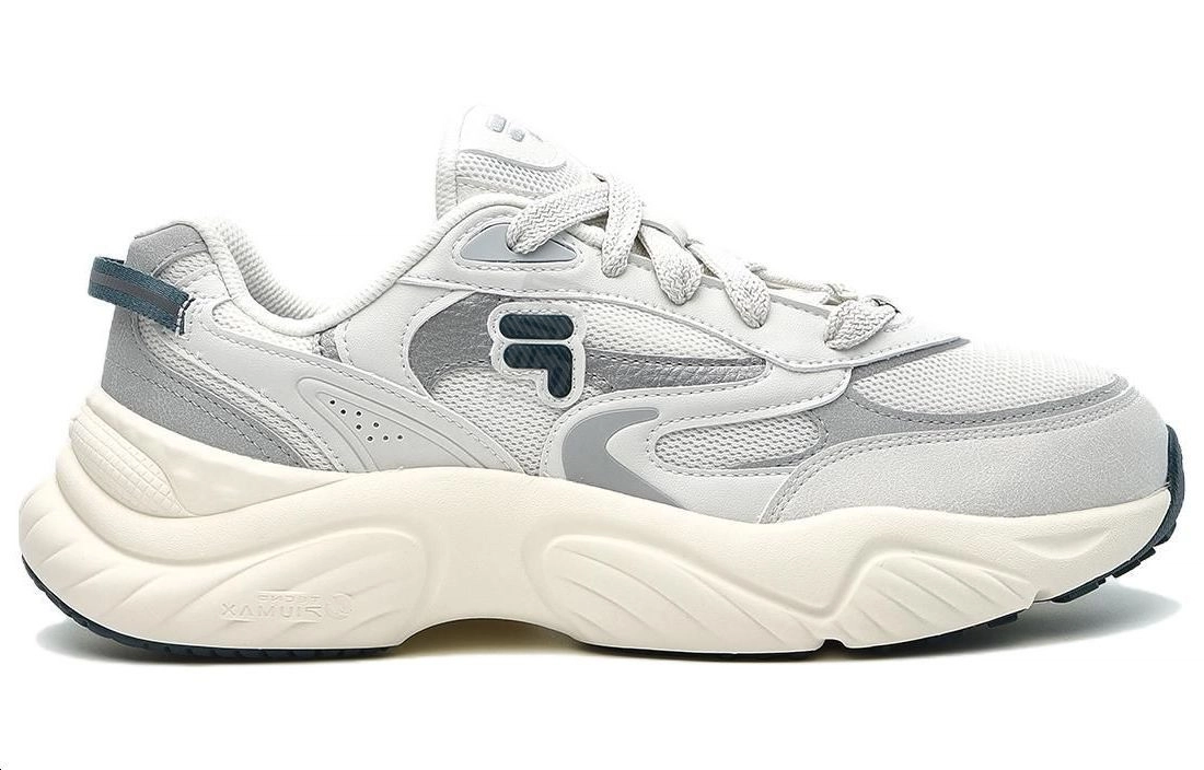 FILA FUSION Conch 2