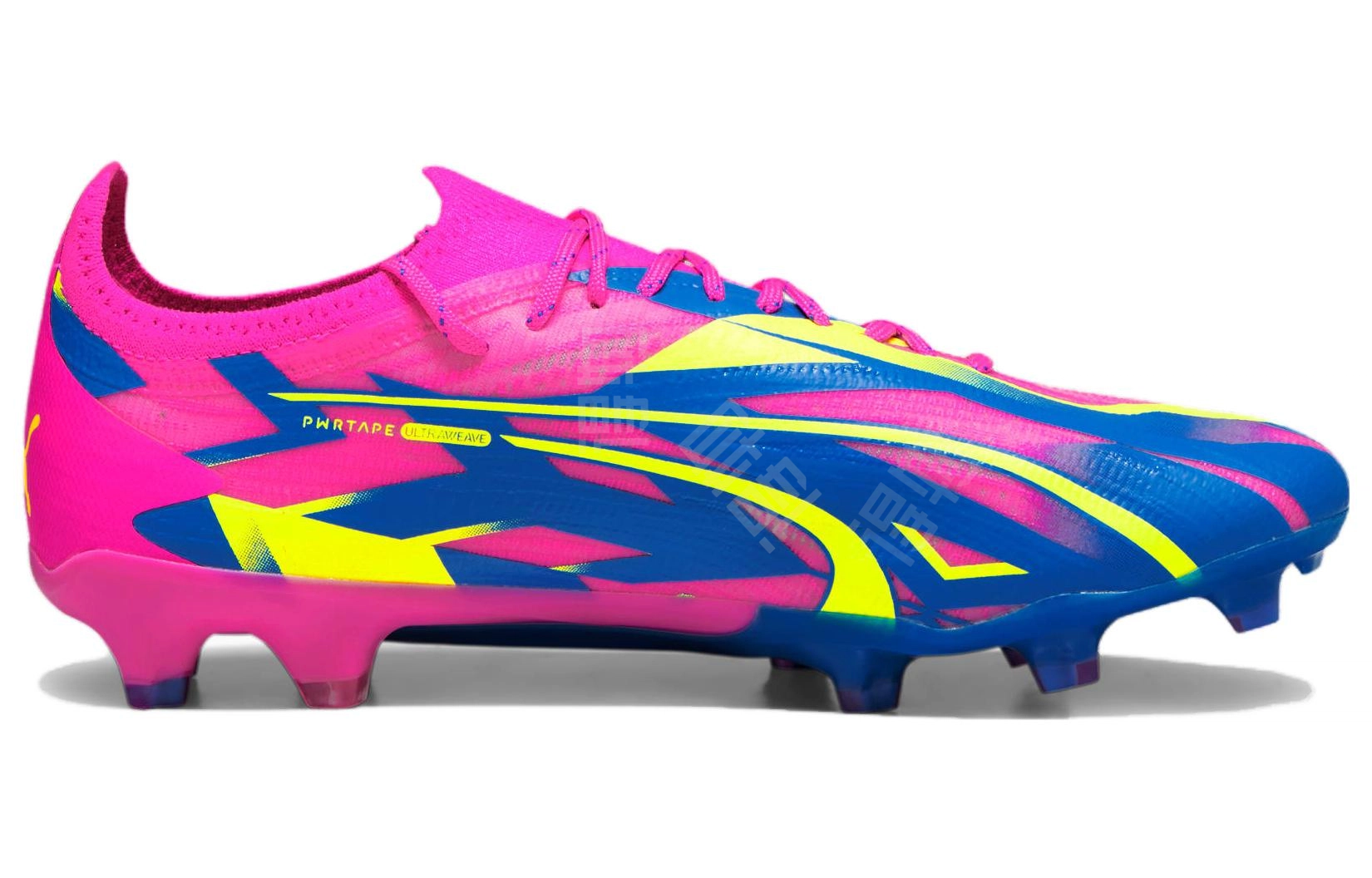 PUMA Ultra Ultimate