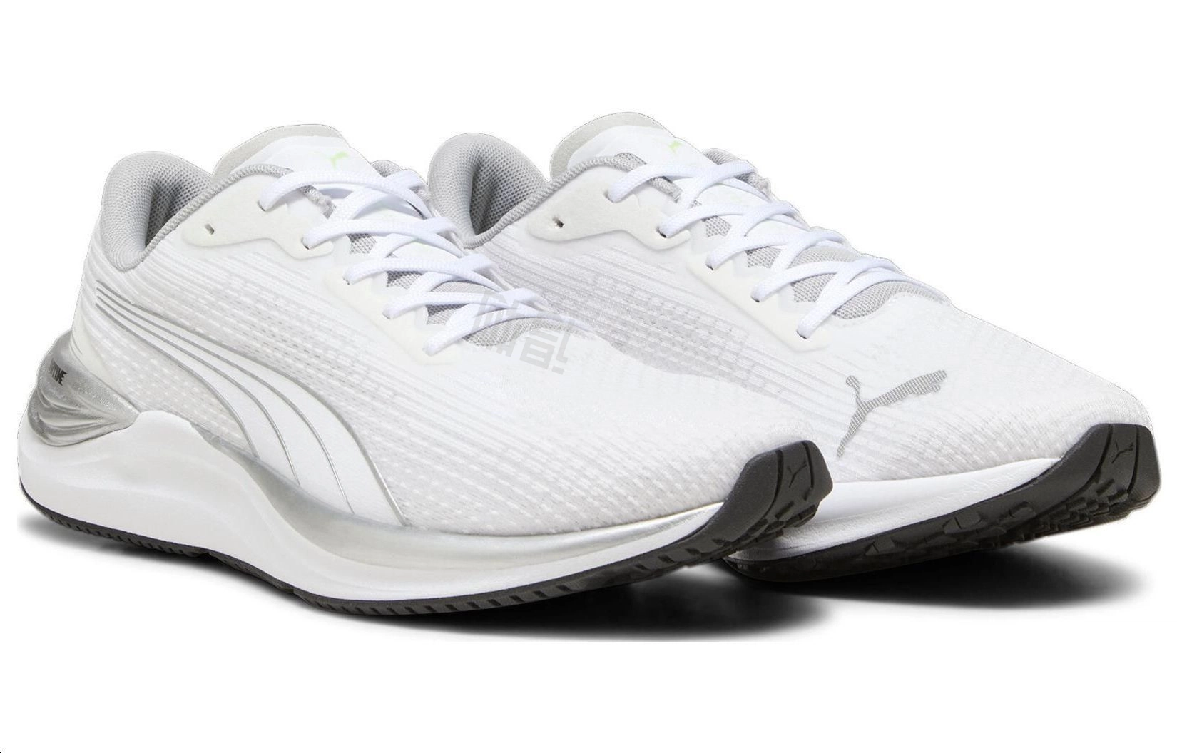 PUMA Electrify Nitro 3