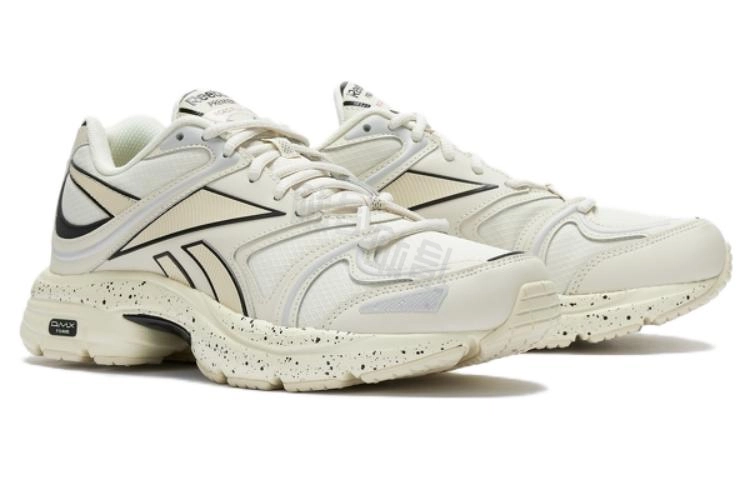Reebok Premier Road