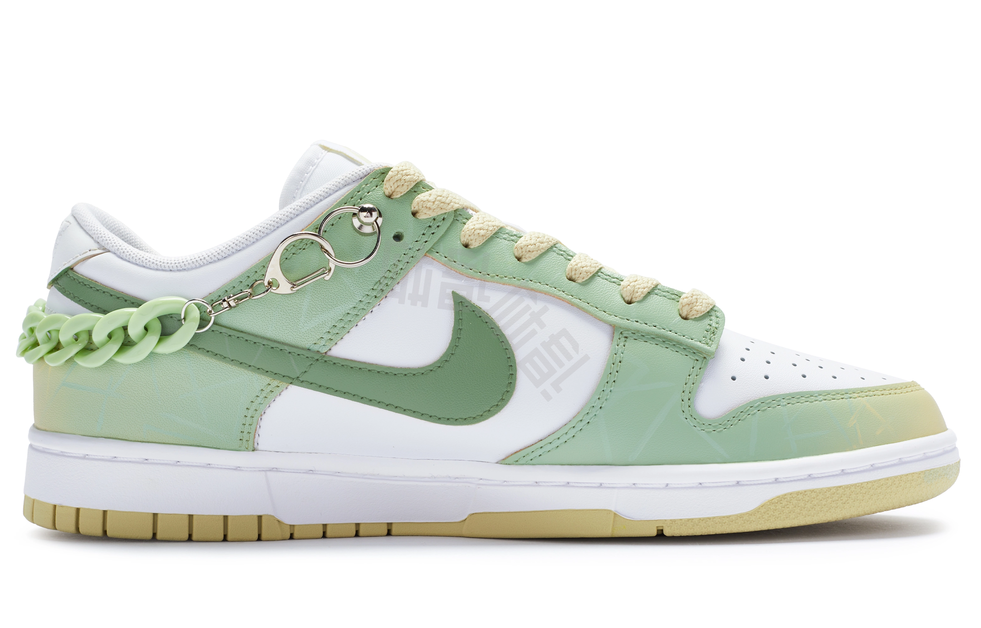Nike Dunk Low 811
