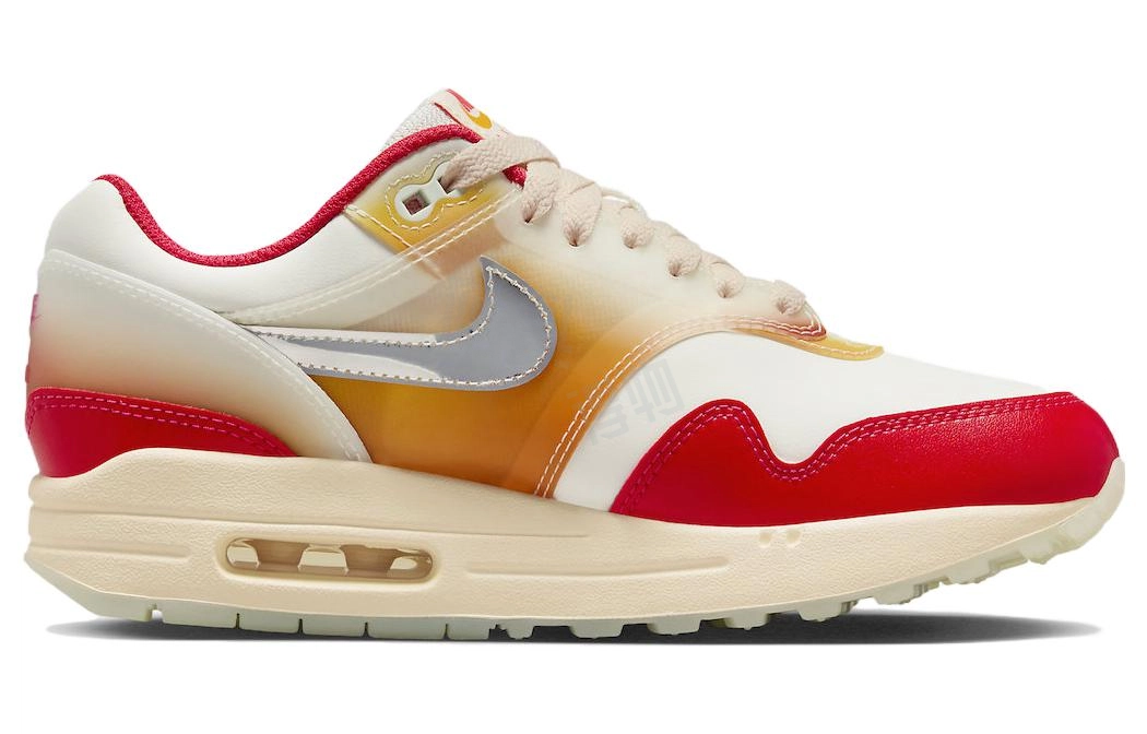 Nike Air Max 1