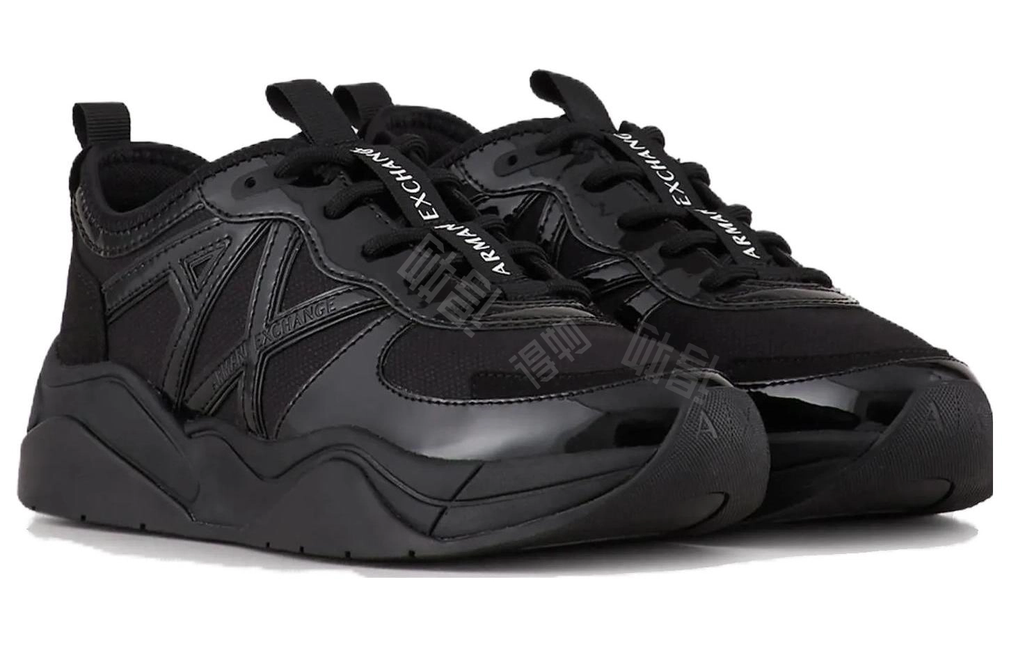 ARMANI EXCHANGE