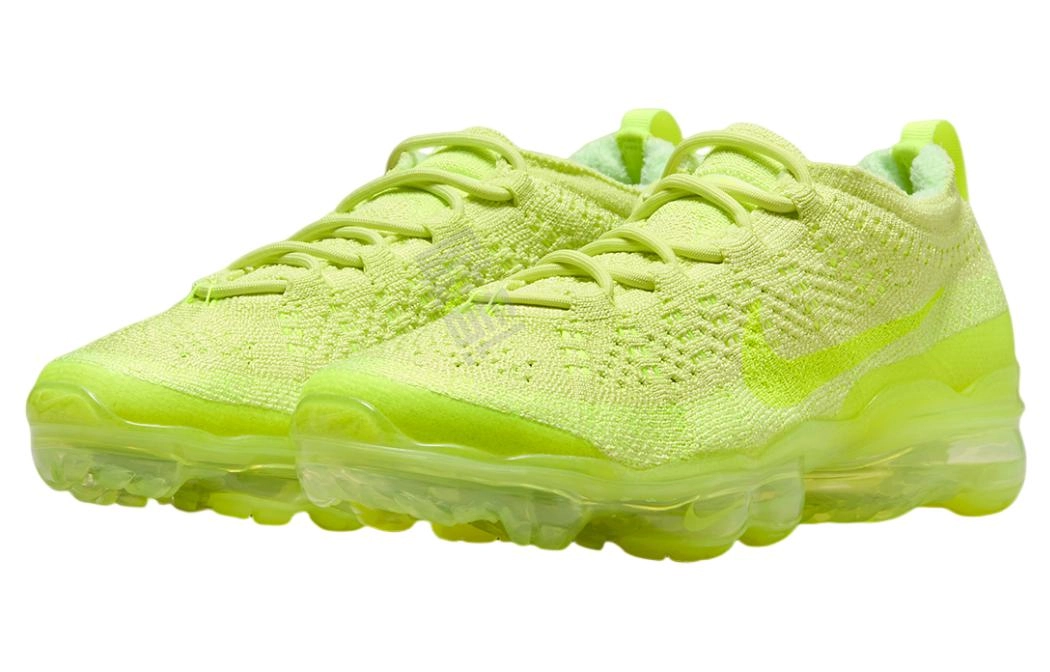 Nike VaporMax 2023 Flyknit