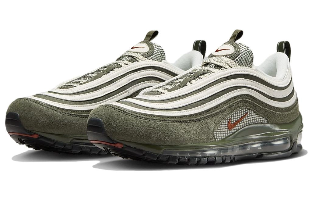 Nike Air Max 97