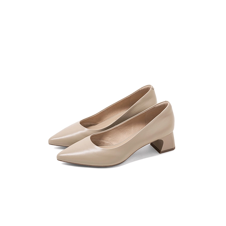 COMELY 4.5cm