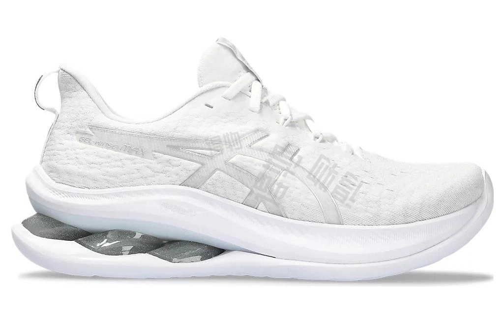 Asics Gel-Kinsei Max