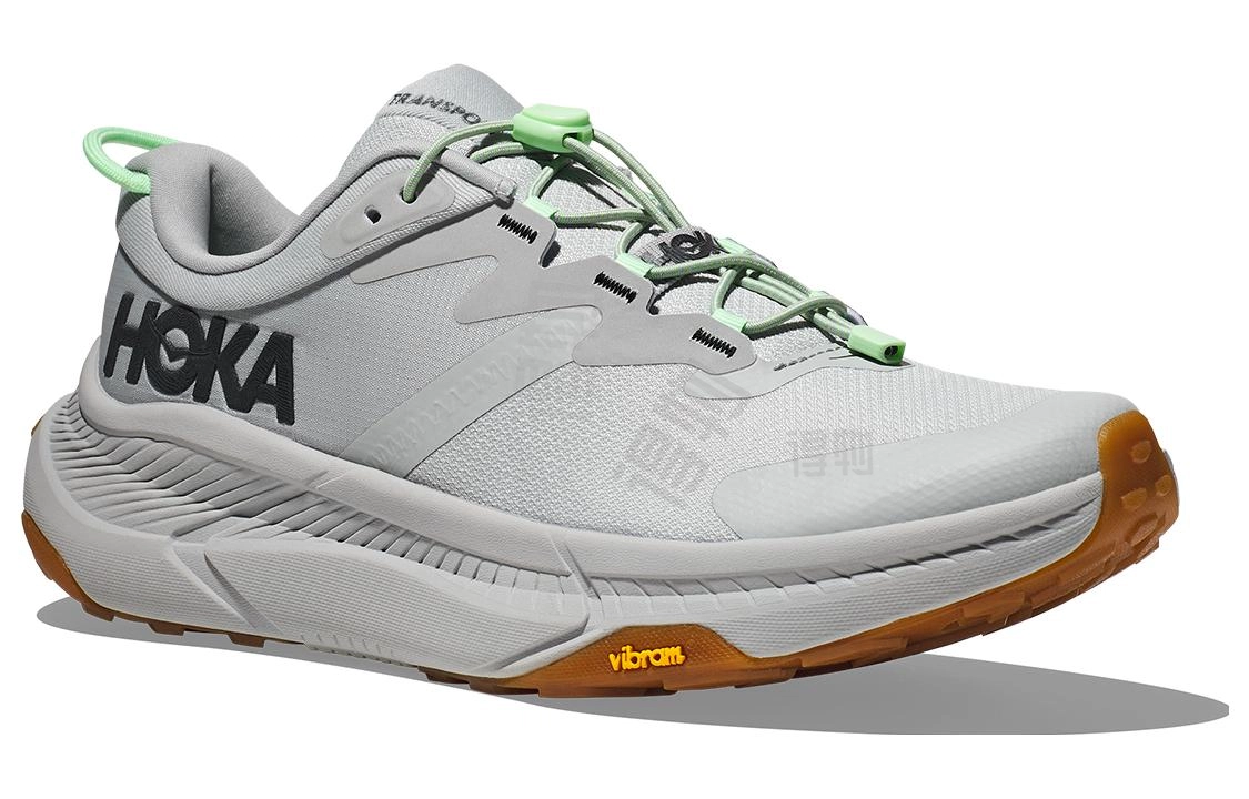 HOKA ONE ONE Transport