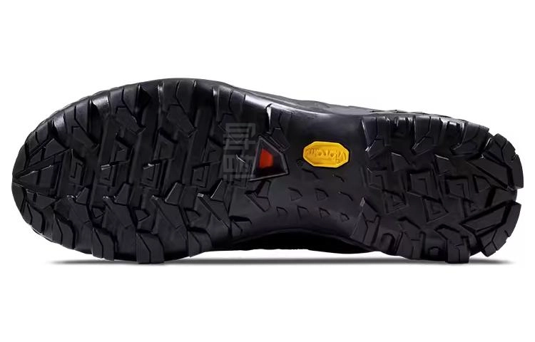 MAMMUT Ducan GTX