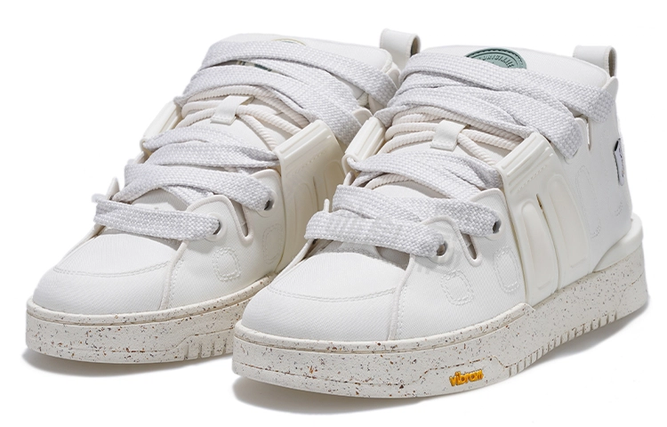 Palladium