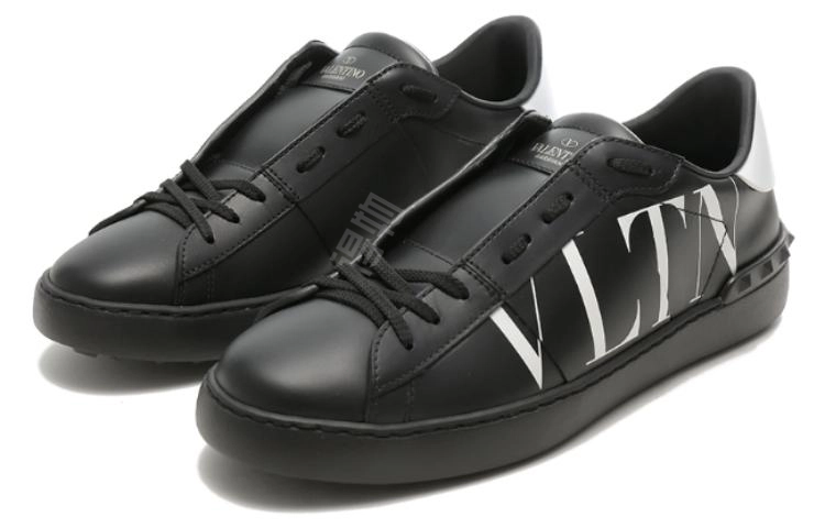 Valentino VLTN