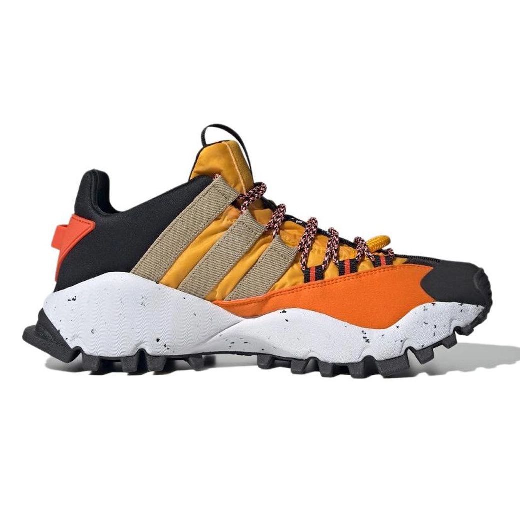 adidas Stella Mc SEEULATER