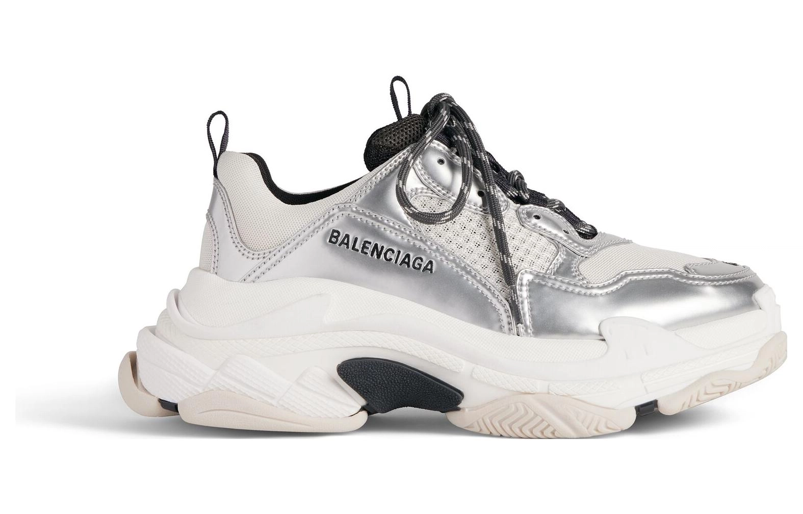 Balenciaga Triple S