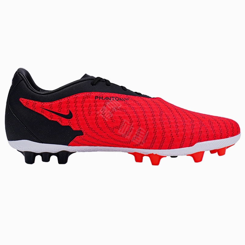 Nike Phantom GX ACADEMY AG