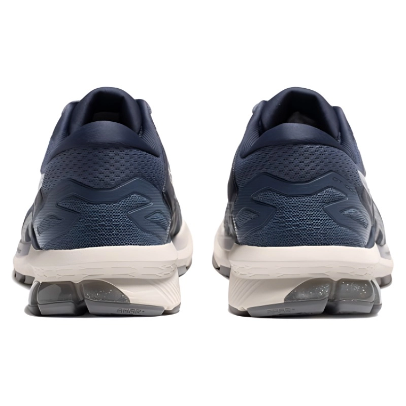 Asics GT-1000 10