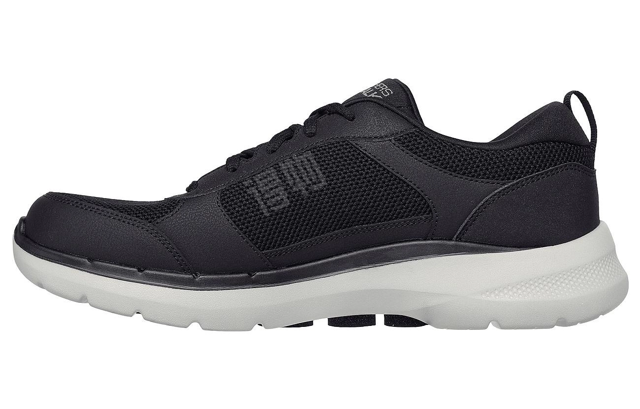 Skechers Go Walk 6