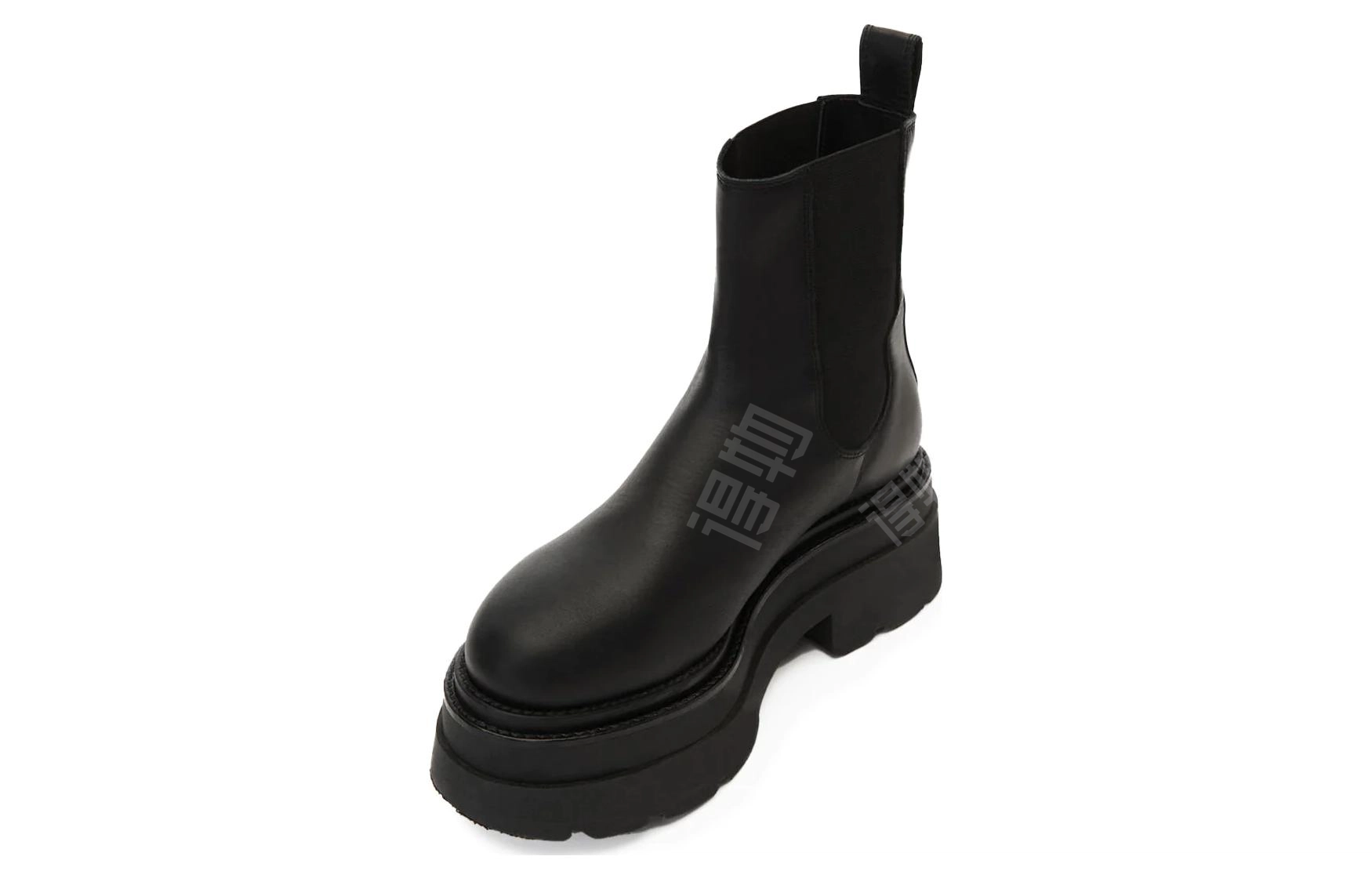 alexander wang Carter 7.5cm