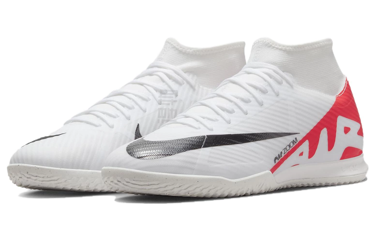 Nike Mercurial Superfly 9