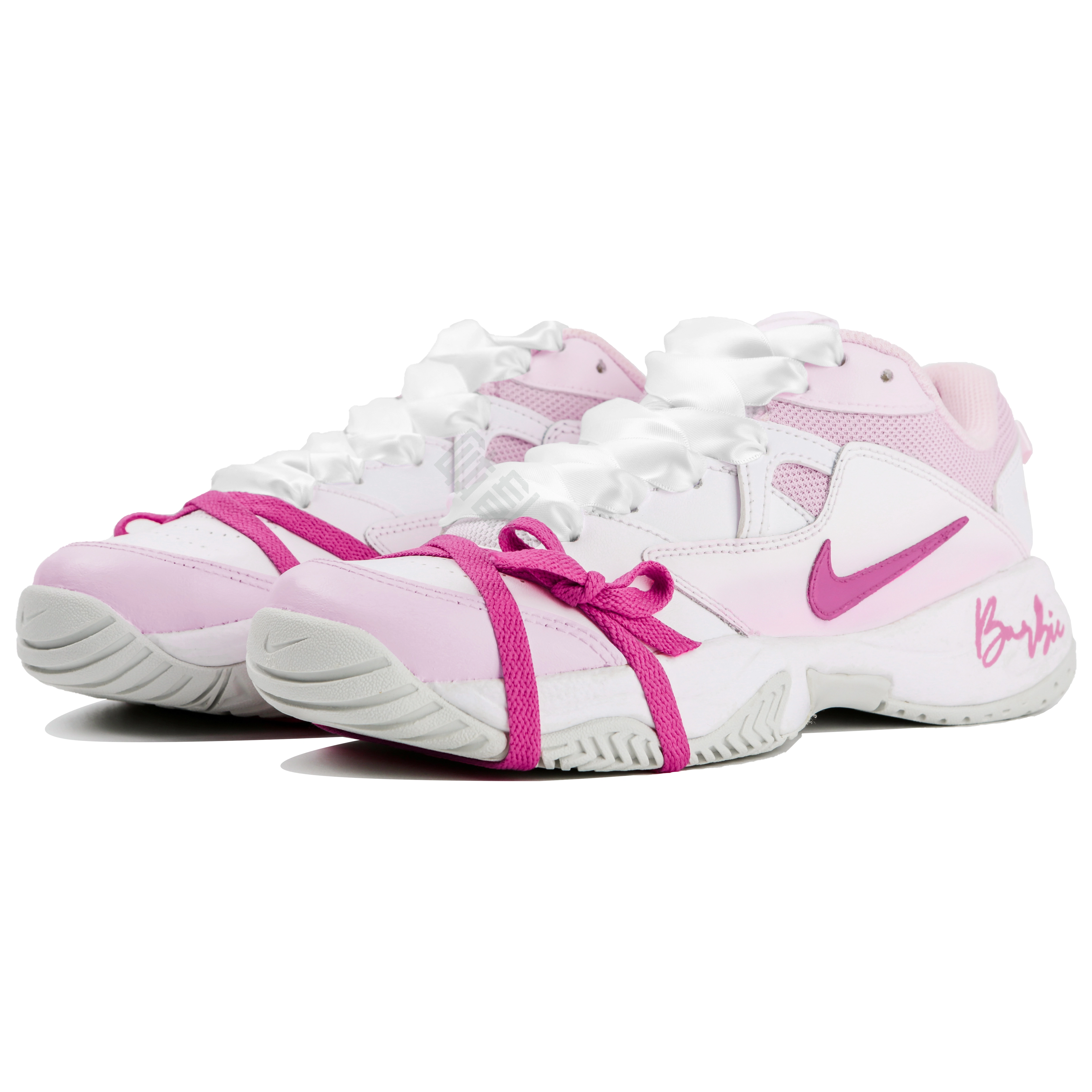 Nike Court Lite 2