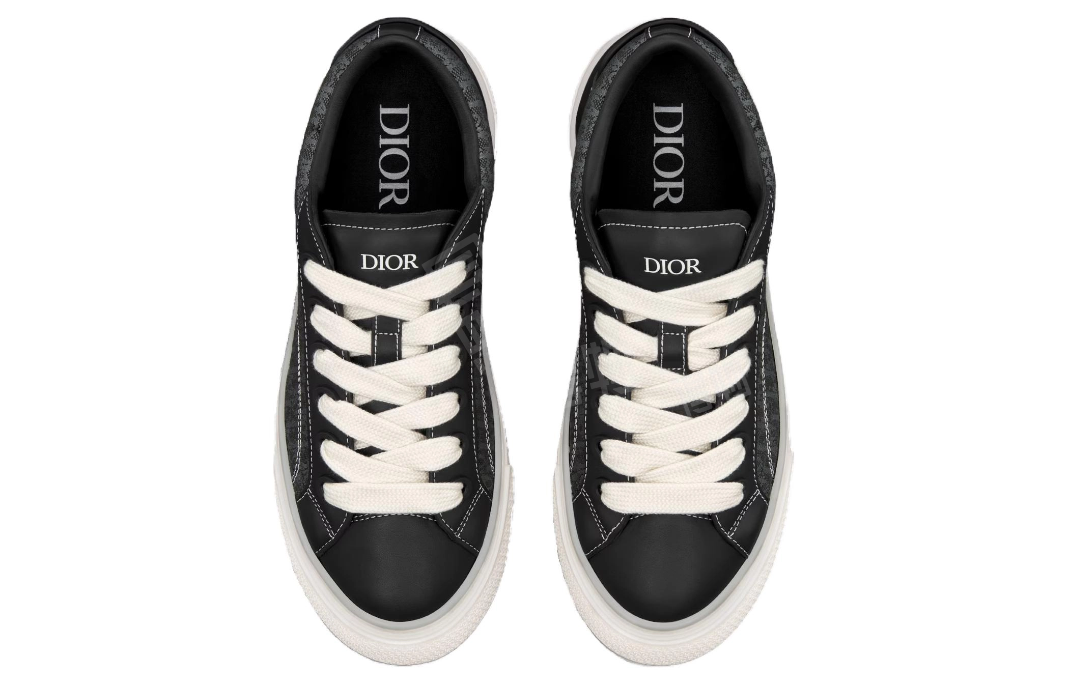 DIOR B33