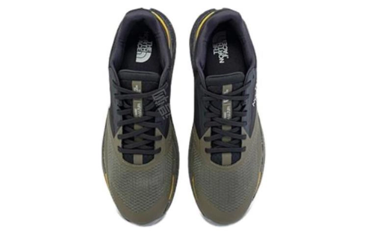 THE NORTH FACE VECTIV