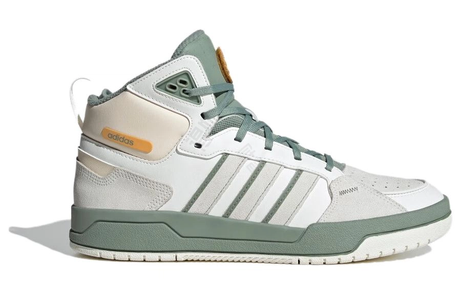 adidas neo 100DB