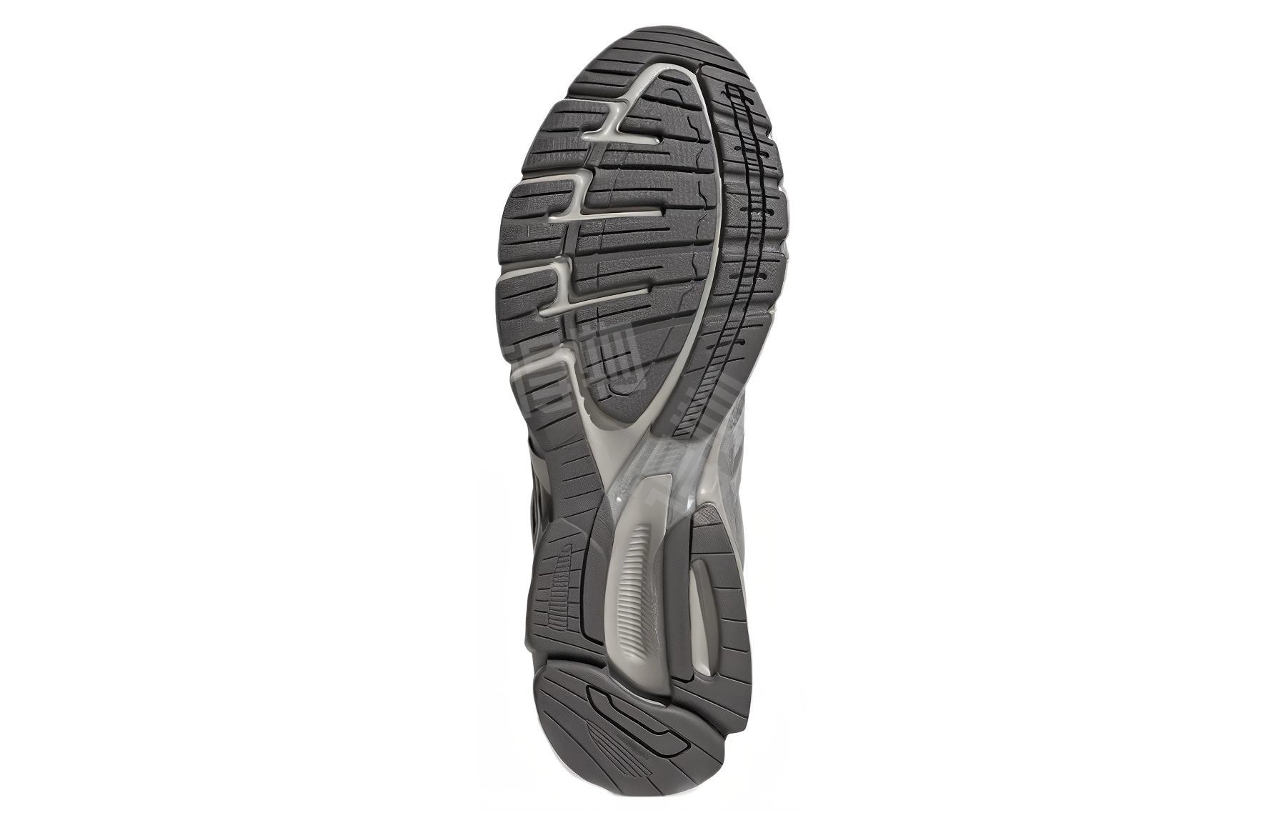 adidas Equipment 10
